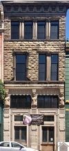 227 Broadway St photo